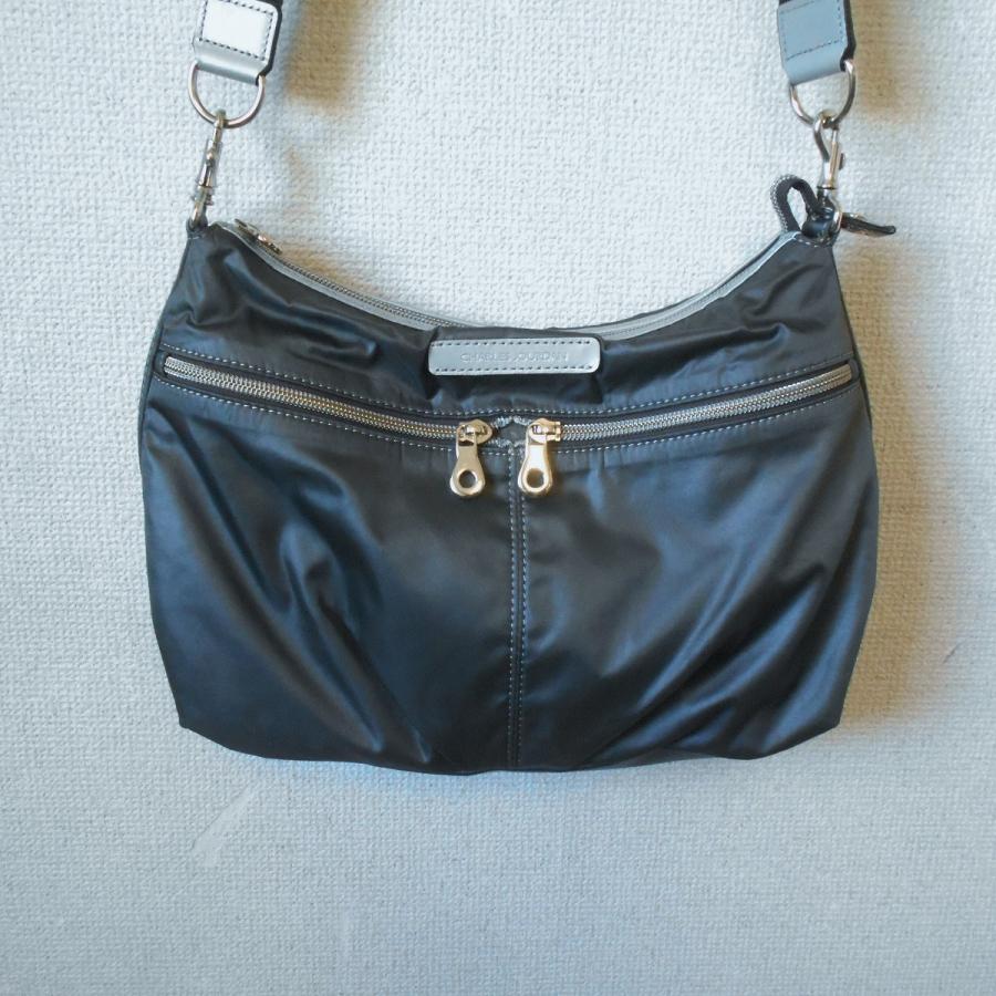 CHARLES JOURDAN シャルルジョルダン 2way レディース 用 CHARLES JOURDAN シャルルジョルダン 2way レディース 用
