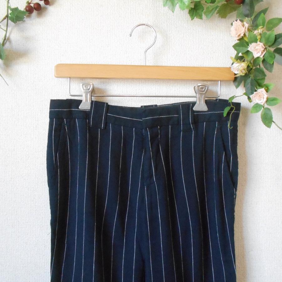 tricot COMME des GARCONS トリコ コムデギャルソン COMMEdesGARCONS