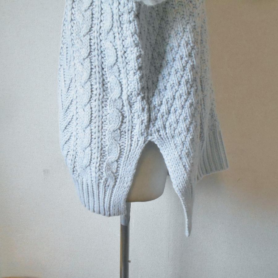 ROPE