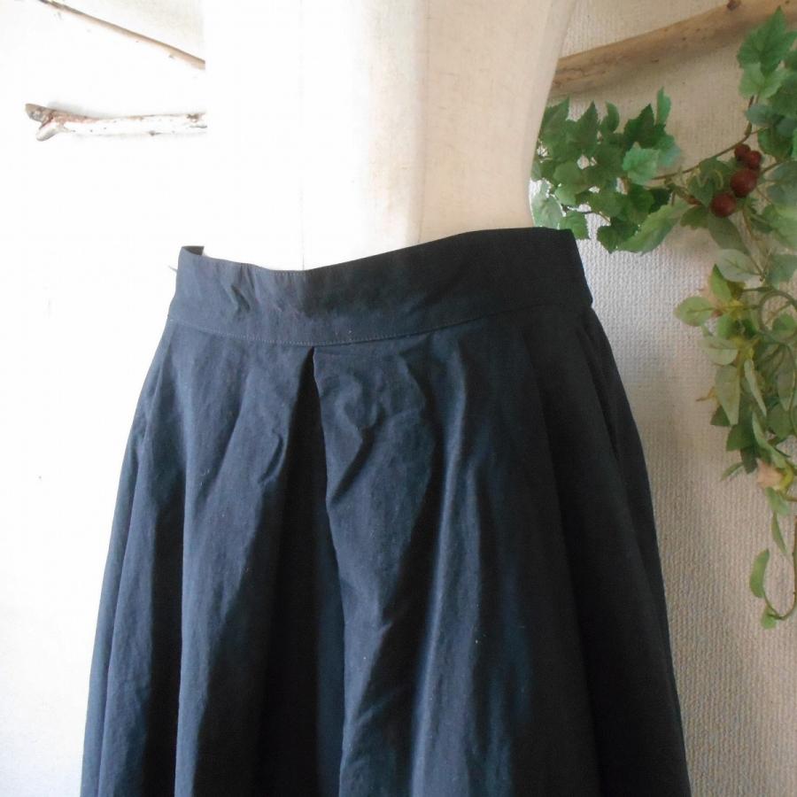 アンドジュピター &Jupiter あむう ほぼ オールシーズン タック 入り