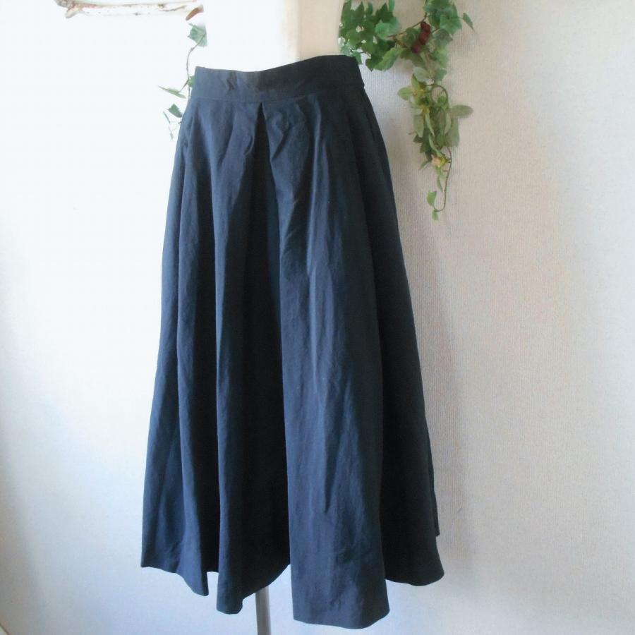 未使用【完売品】2024SS リムアーク Work pocket OP 36 未使用【完売品】2024SS リムアーク Work pocket OP 36 - メルカリ