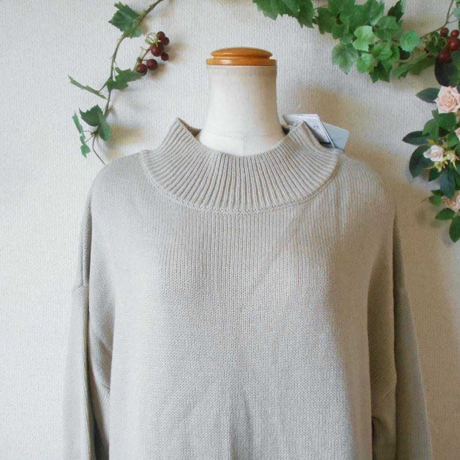 新品 タグ付き ディアフル dear.ful プチプラのあや 洗濯機可 2way 