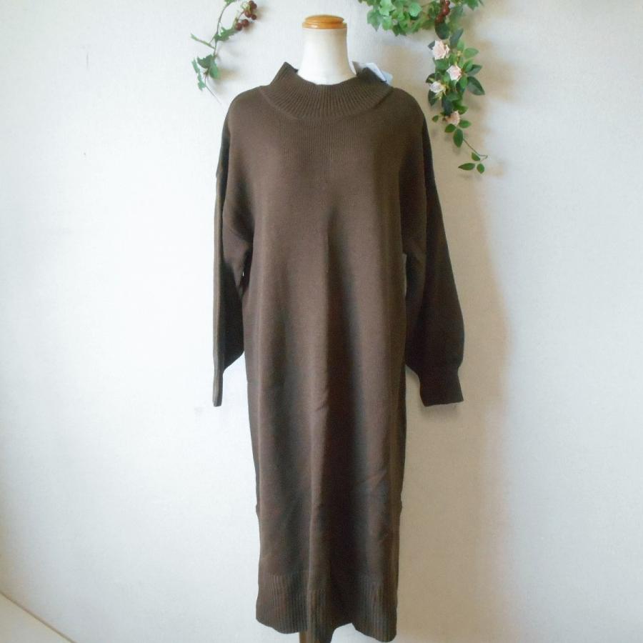 新品 タグ付き ディアフル dear.ful プチプラのあや 洗濯機可 2way 