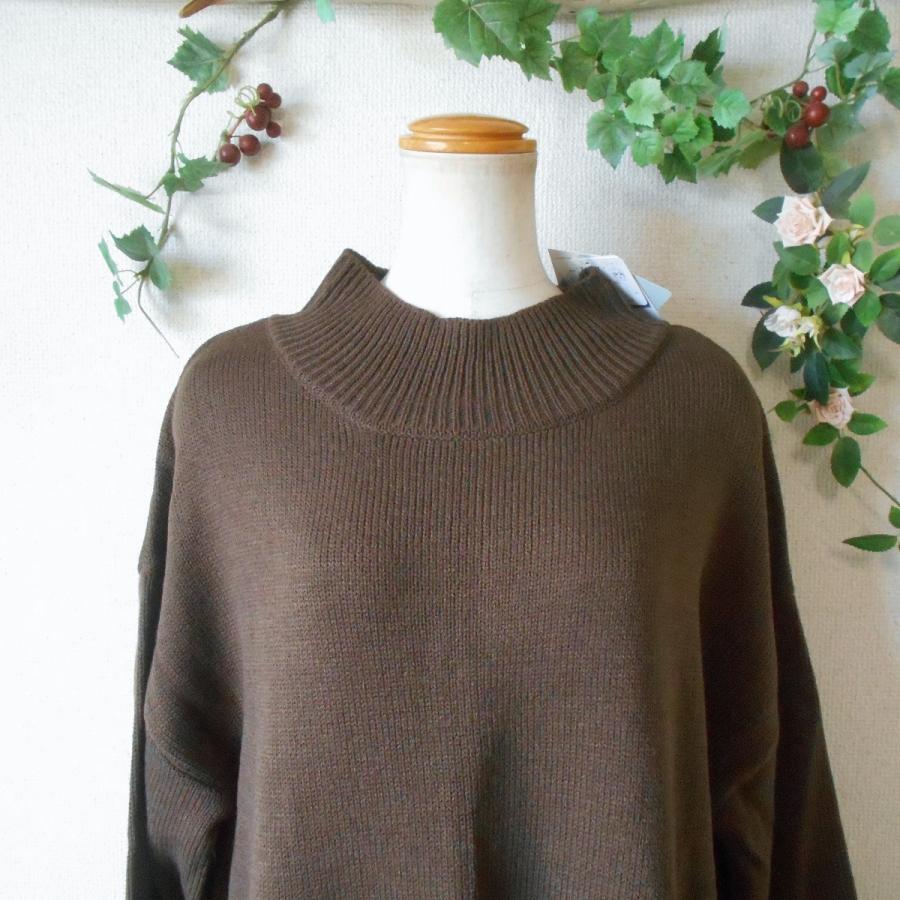 新品 タグ付き ディアフル dear.ful プチプラのあや 洗濯機可 2way 