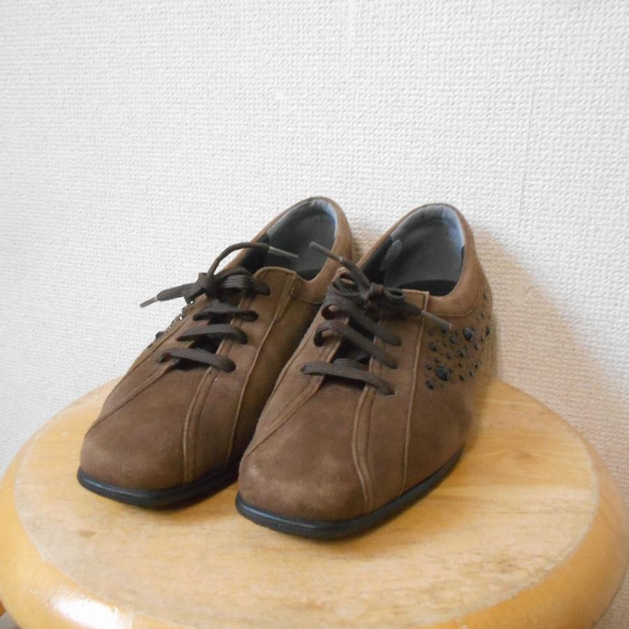 GINZA Yoshinoya 本革シューズ GINZA Yoshinoya 本革シューズ