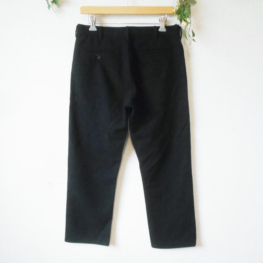 COMME des GARCONS HOMME PLUS コムデギャルソン オム プラス 秋 冬