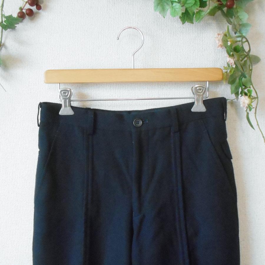COMME des GARCONS HOMME PLUS コムデギャルソン オム プラス 秋 COMME des GARCONS HOMME PLUS コムデギャルソン オム プラス 秋