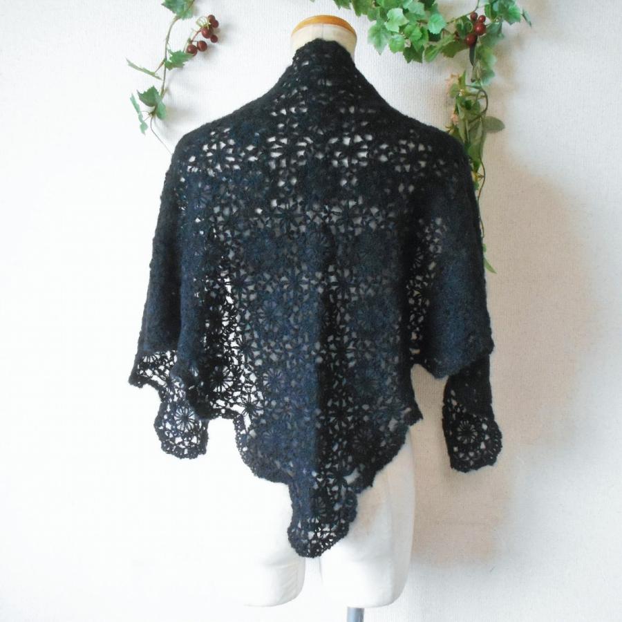 KANEKO ISAO 美品 ワンダフルワールド WONDERFUL WORLD KANEKO ISAO 美品 ワンダフルワールド WONDERFUL WORLD