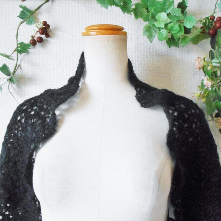 KANEKO ISAO 美品 ワンダフルワールド WONDERFUL WORLD KANEKO ISAO 美品 ワンダフルワールド WONDERFUL WORLD