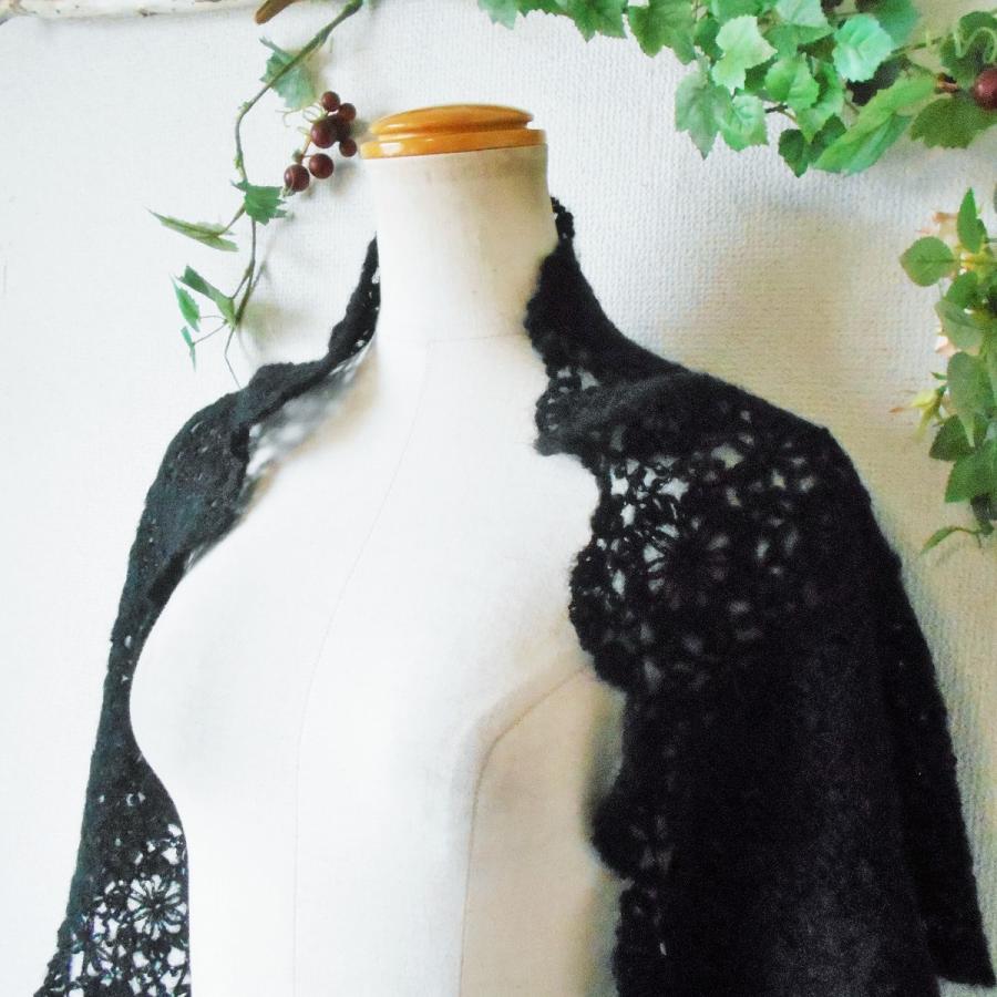 KANEKO ISAO 美品 ワンダフルワールド WONDERFUL WORLD KANEKO ISAO 美品 ワンダフルワールド WONDERFUL WORLD