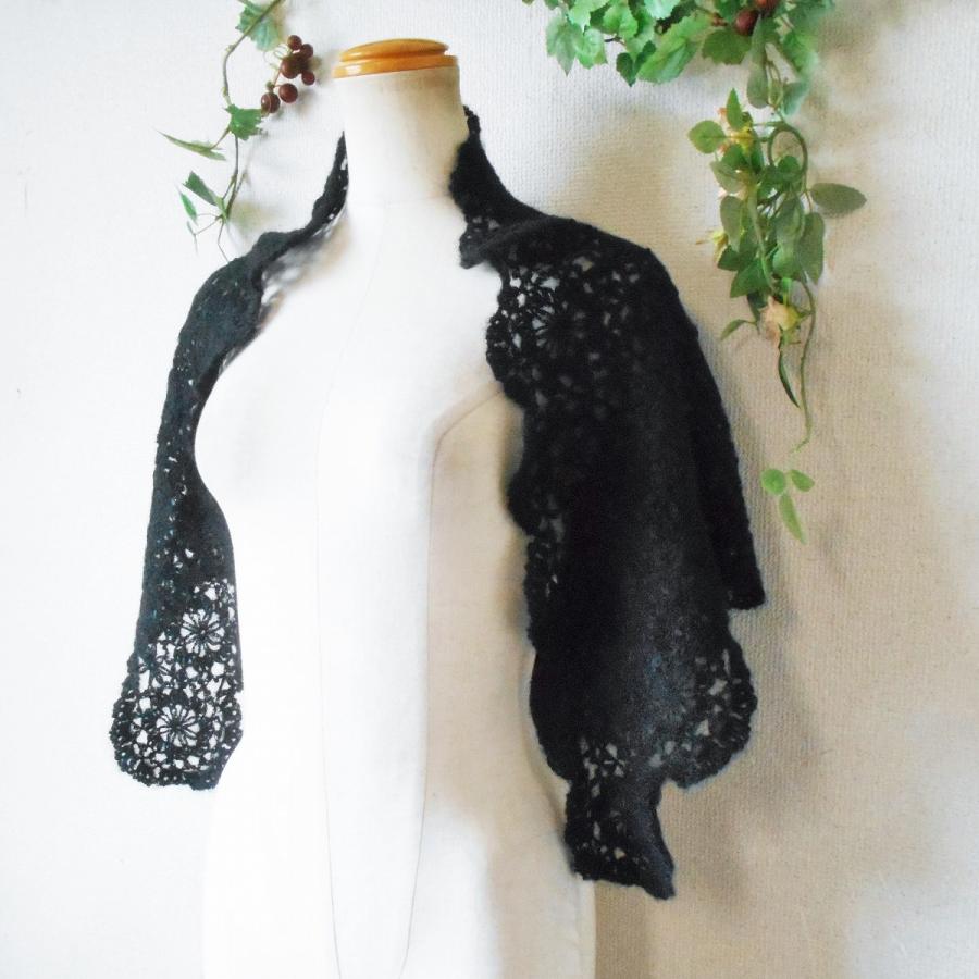 KANEKO ISAO 美品 ワンダフルワールド WONDERFUL WORLD KANEKO ISAO 美品 ワンダフルワールド WONDERFUL WORLD