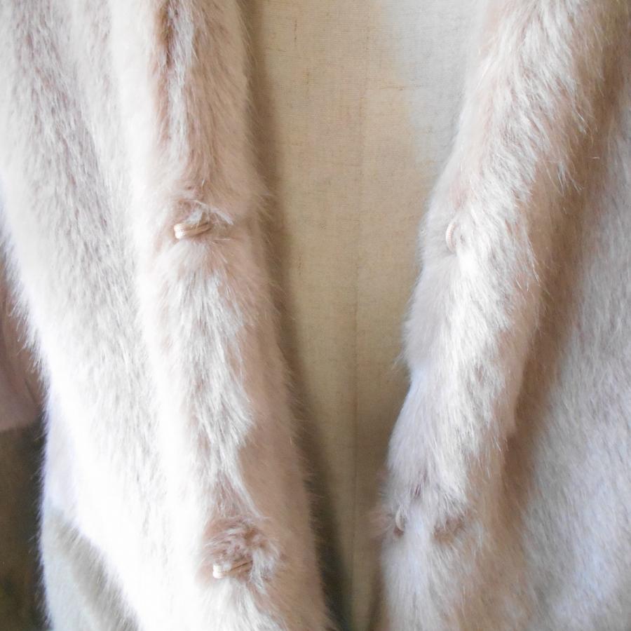 美品 ジャスグリッティー JUSGLITTY レディース 用 フェイク