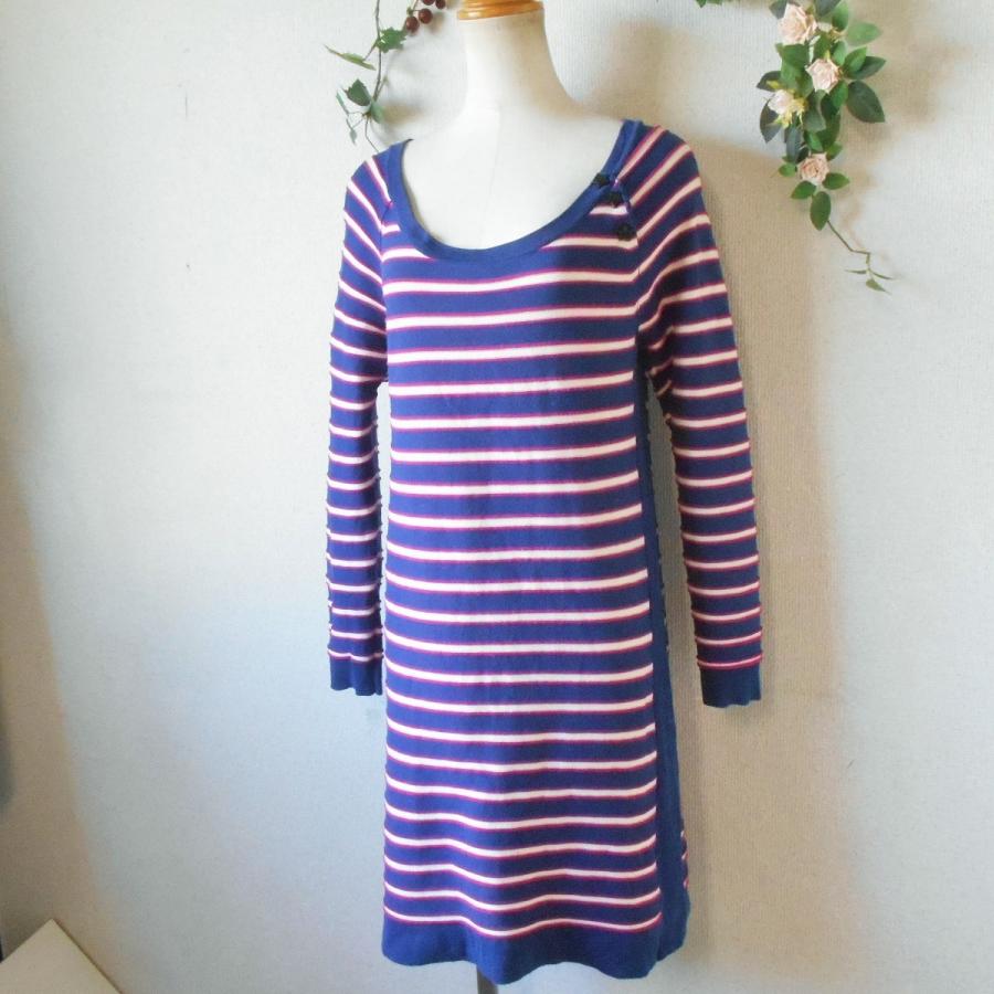 SONIA RYKIEL（ソニアリキエル） ソニア バイ SONIA by SONIA RYKIEL