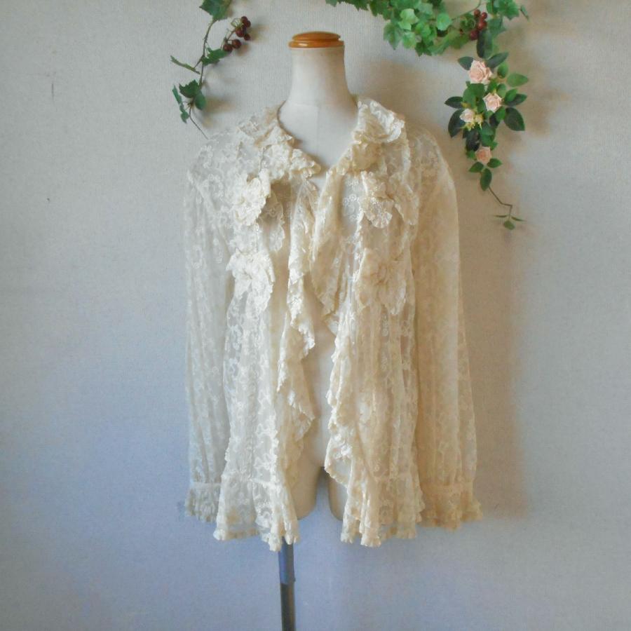 殿堂 インゲボルグ 上着オーバーブラウス付き agapeeurope.org