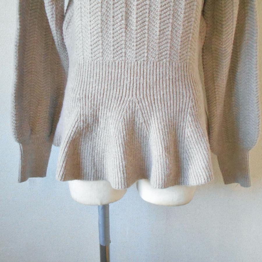 AG by aquagirl エージー バイ アクアガール 秋 冬 レディース