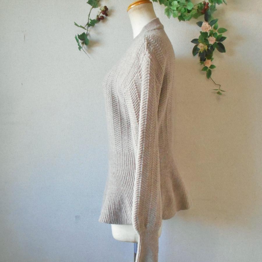 aquagirl - ar_miu☺     マークジェイコブスニット アクアガール別注 ar_miu様専用☺ マークジェイコブスニット アクアガール別注