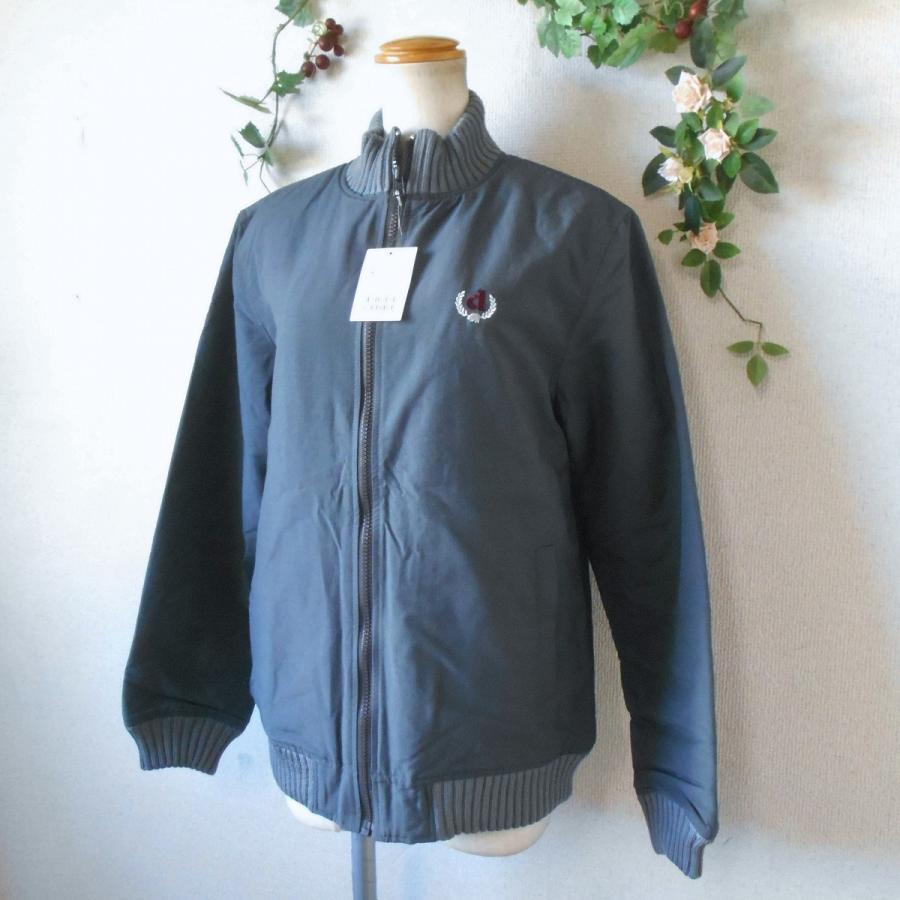 drug store's（ドラッグストアーズ） 新品 タグ付き drug stores 男女