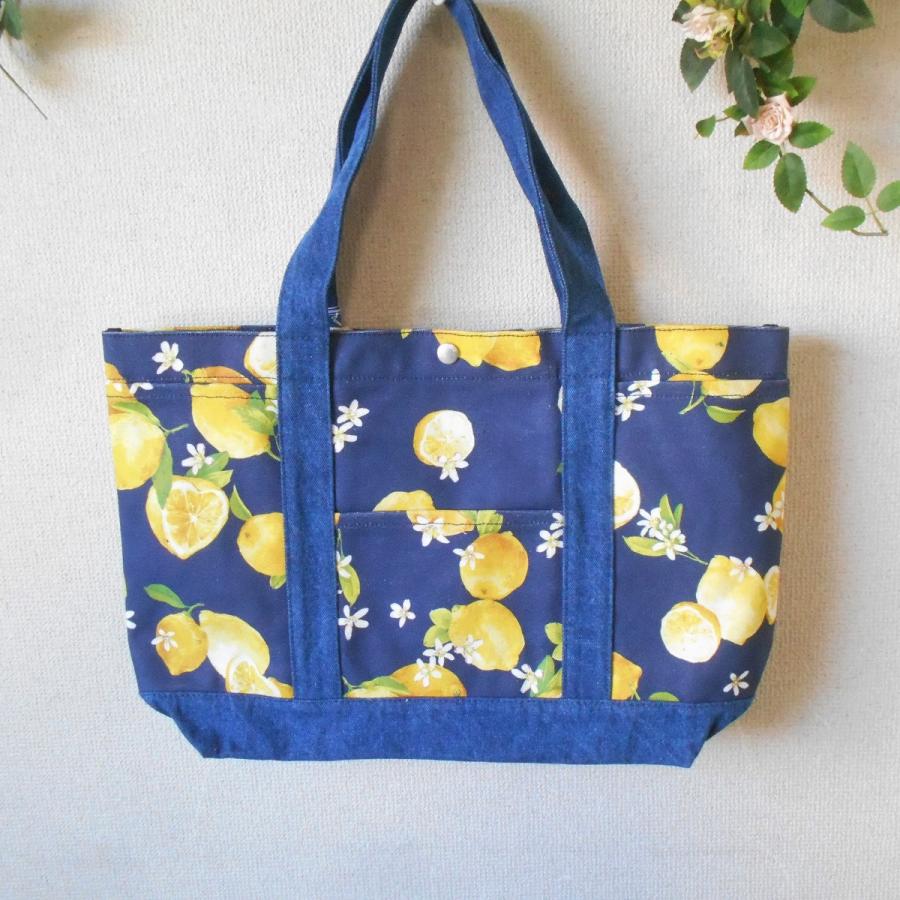 PINK HOUSE（ピンクハウス） 新品 タグ付き 2020年 カタログ掲載 檸檬