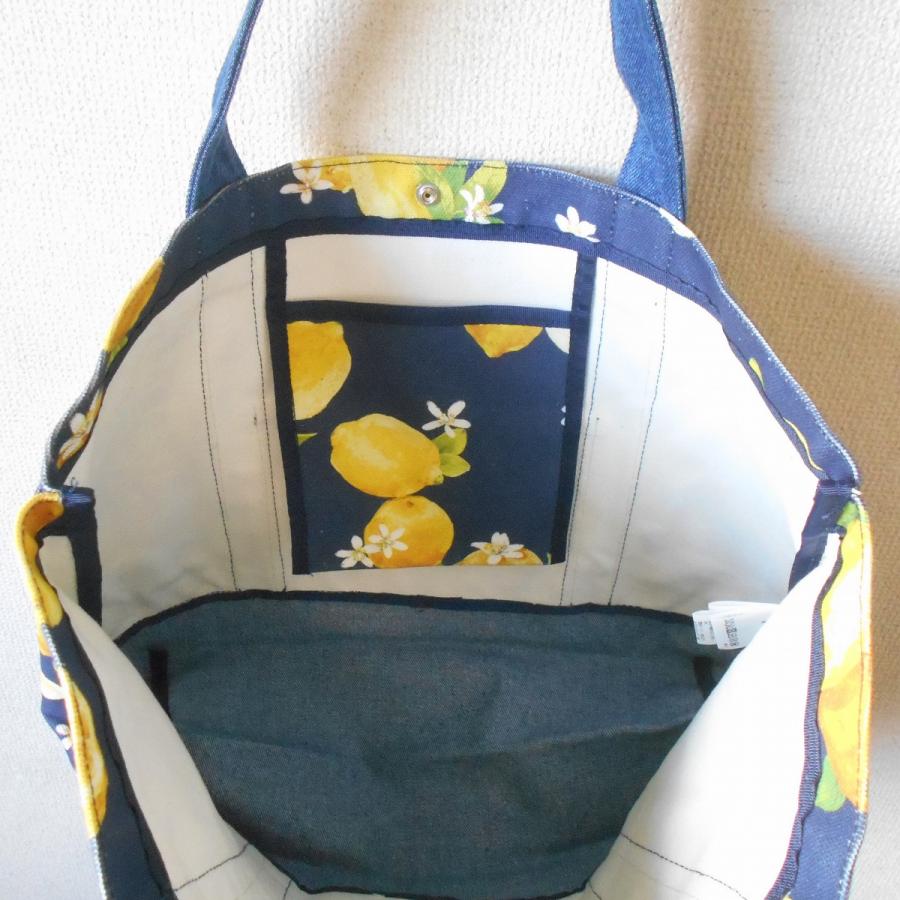 PINK HOUSE（ピンクハウス） 新品 タグ付き 2020年 カタログ掲載 檸檬