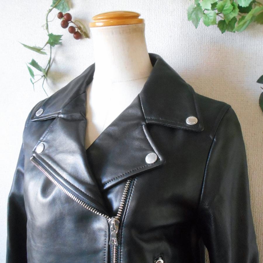 MACKINTOSH PHILOSOPHY 美品 マッキントッシュ フィロソフィー 