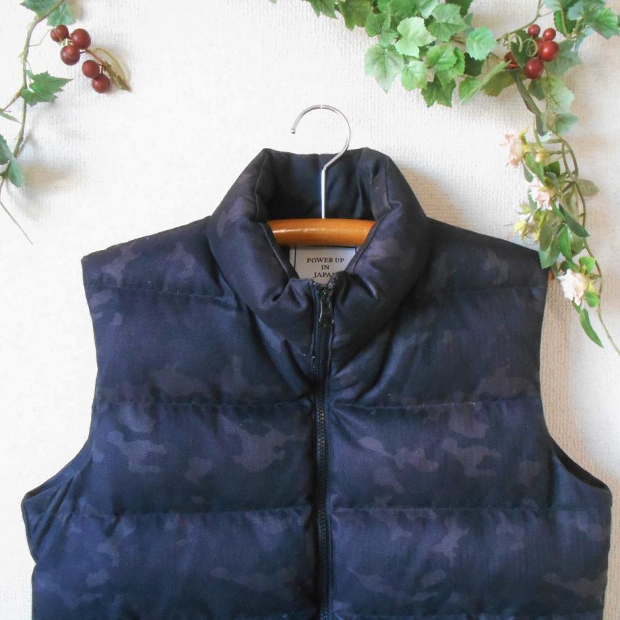美品 バックナンバー BACK NUMBER 丸八 08product 男女兼用 美品 バックナンバー BACK NUMBER 丸八 08product 男女兼用