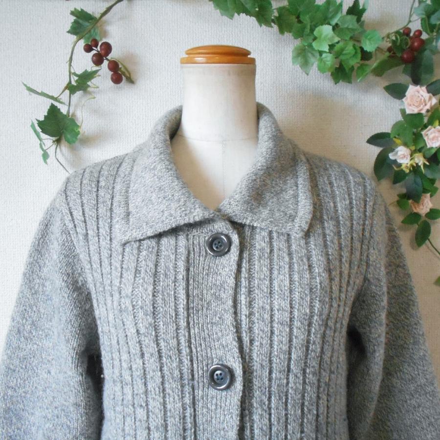 ギャラリー ビスコンティ GALLERY VISCONTI 冬 リボン の 可愛い  