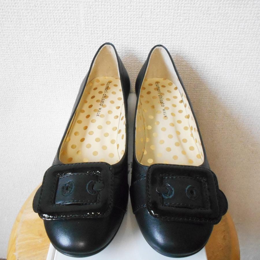 美品★最終値下げ中 ★ツモリチサト パンプス ローヒール 25cm AmiAmi パンプス レディース ローヒール ストラップ 歩きやすい