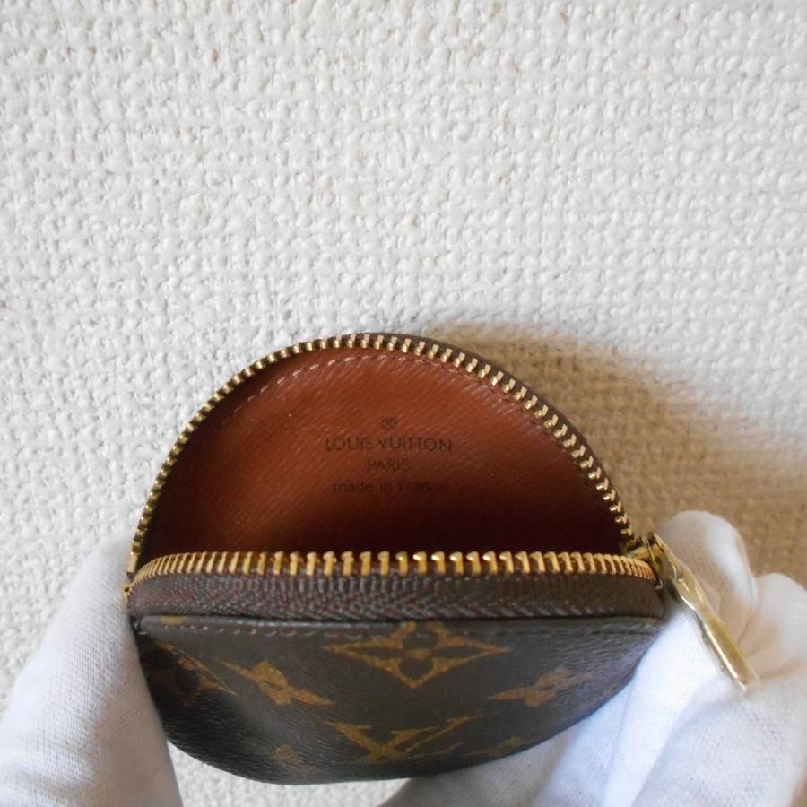 2025，豊富な 未使用 ルイヴィトン ポルトモネロン LOUIS VUITTON