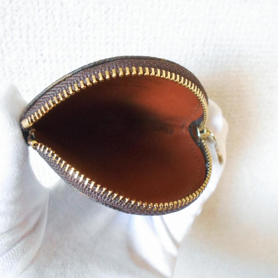 f25 ポルトモネロン　ルイヴィトン　モノグラム　ケース　小銭入れ f25 ポルトモネロンルイヴィトンモノグラムコインケース小銭入れ