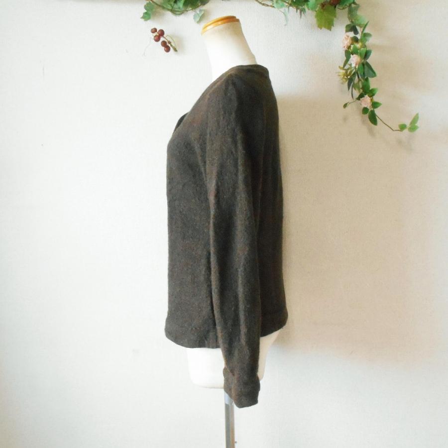 Sensounico（センソユニコ） ルクルカ Lucruca レディース 用 秋 冬