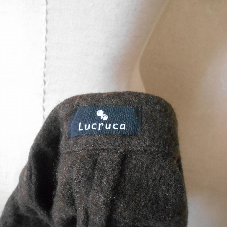 Sensounico（センソユニコ） ルクルカ Lucruca レディース 用 秋 冬