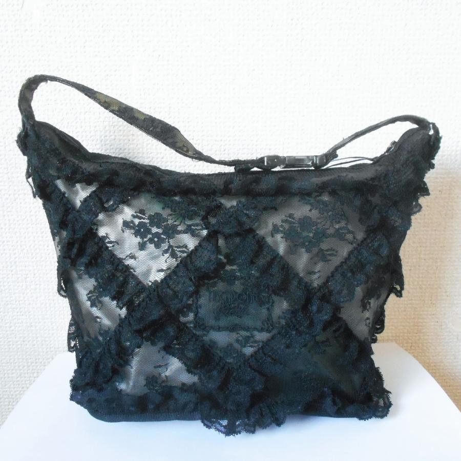 ピアリマーマ　さえら　ヒスクローネ　バニティバッグ　ロリータ 懐古ロリ　レース 楽天市場】Lady Lazy ロリータ JSK ドレス ワンピース 甘ロリ