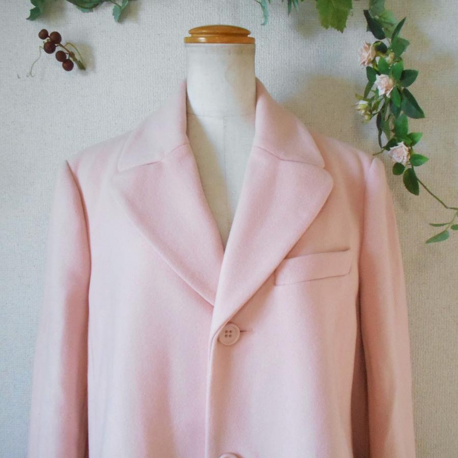 RED VALENTINO レッドヴァレンティノ レディース 用 ピンク RED VALENTINO レッドヴァレンティノ レディース 用 ピンク