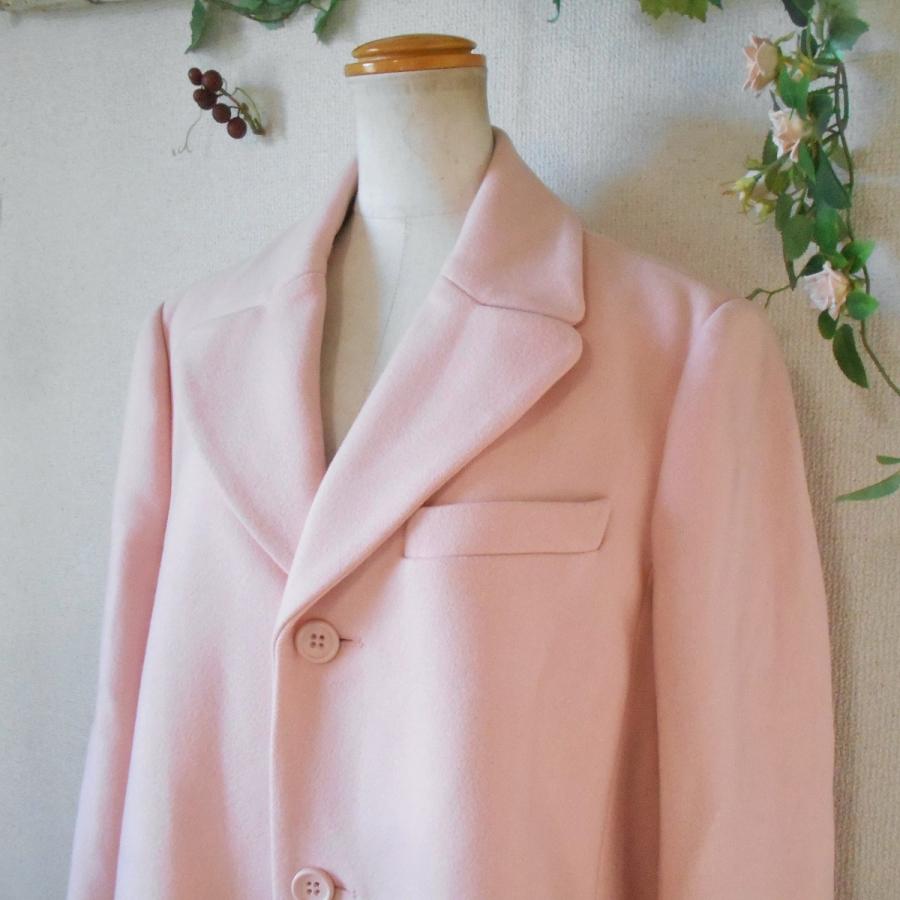 RED VALENTINO レッドヴァレンティノ レディース 用 ピンク RED VALENTINO レッドヴァレンティノ レディース 用 ピンク
