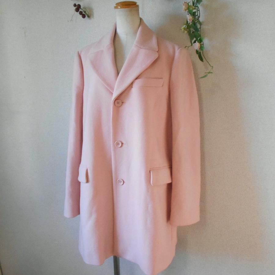 RED VALENTINO レッドヴァレンティノ レディース 用 ピンク RED VALENTINO レッドヴァレンティノ レディース 用 ピンク