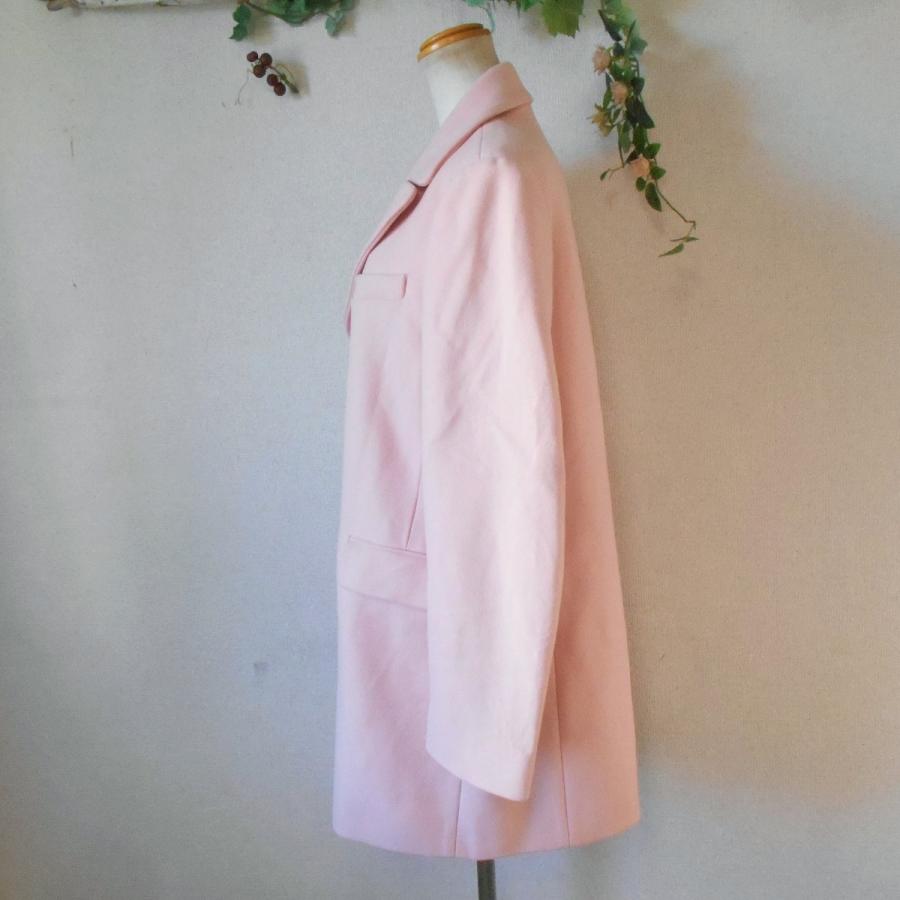 RED VALENTINO レッドヴァレンティノ レディース 用 ピンク RED VALENTINO レッドヴァレンティノ レディース 用 ピンク