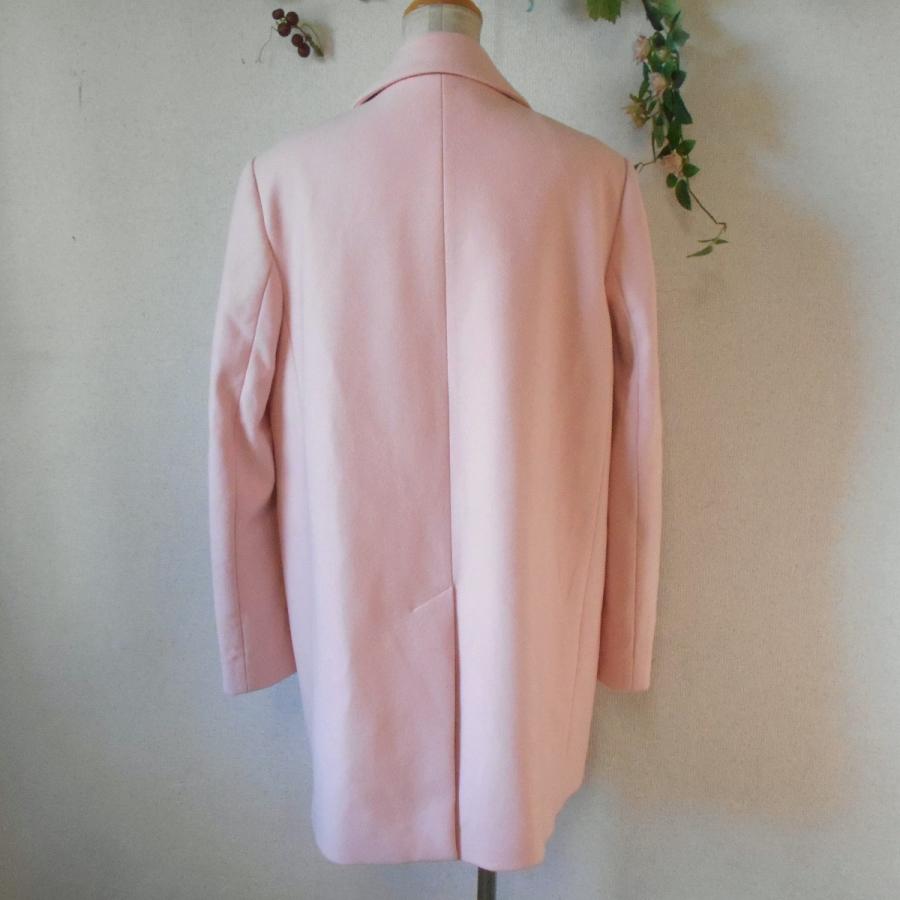 RED VALENTINO レッドヴァレンティノ レディース 用 ピンク RED VALENTINO レッドヴァレンティノ レディース 用 ピンク