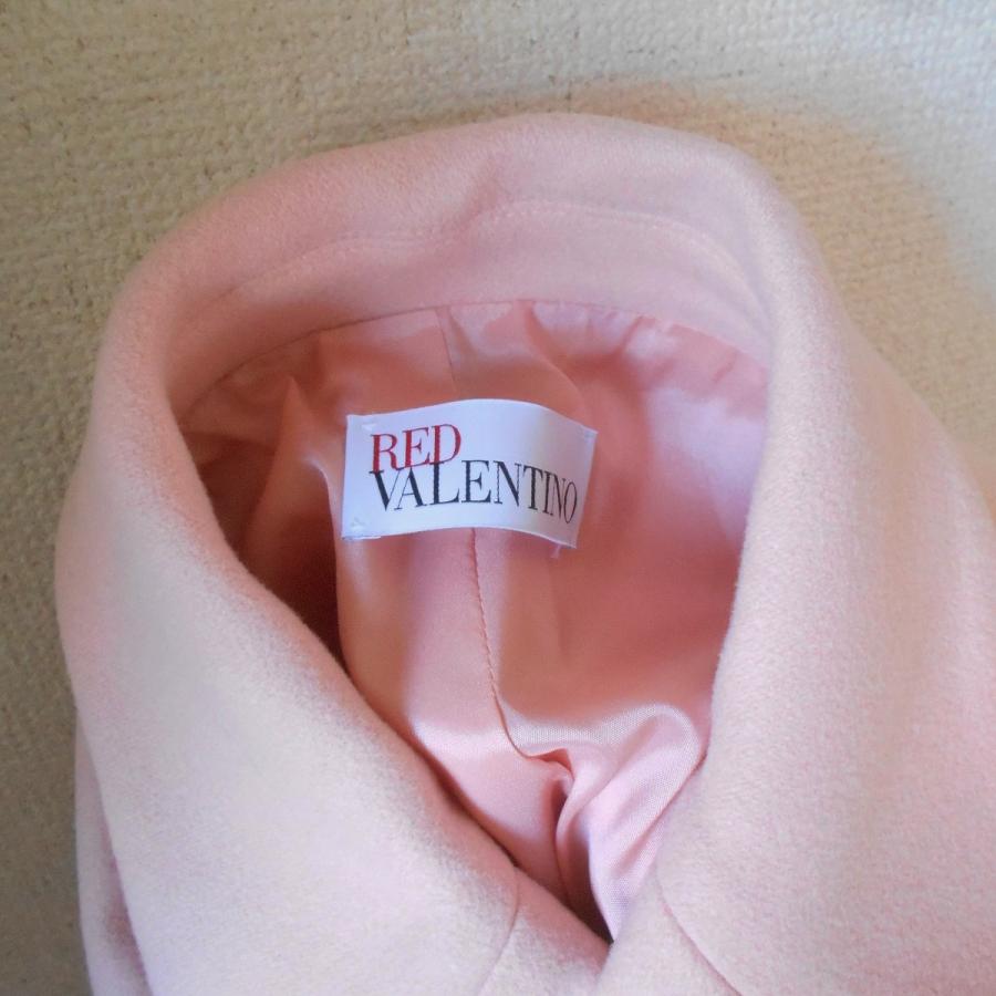 RED VALENTINO レッドヴァレンティノ レディース 用 ピンク RED VALENTINO レッドヴァレンティノ レディース 用 ピンク