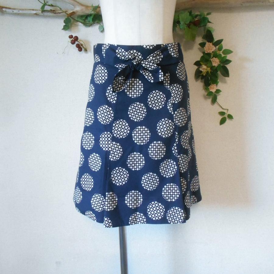 VALENTINO ヴァレンティノ プリーツ ナイロン フレア スカート VALENTINO ヴァレンティノ プリーツ ナイロン フレア スカート