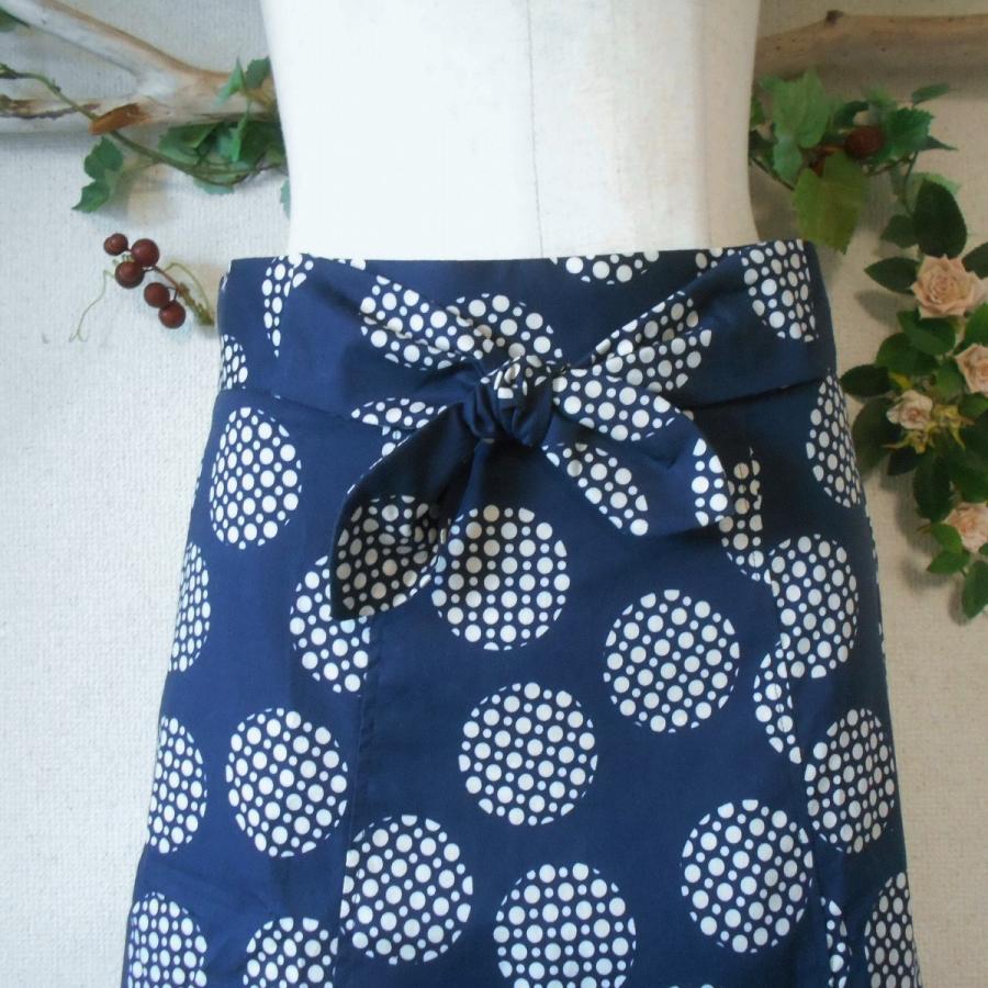 RED VALENTINO レッド ヴァレンティノ 春 夏 秋 リボン 付 プリーツ  