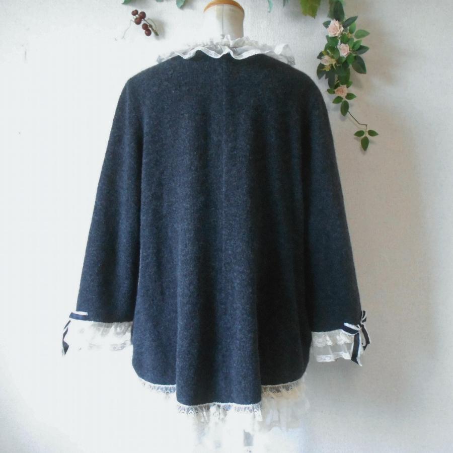株)さえら ヒスクローネ HISCHRONE 秋 冬 レース の 素敵 な 株)さえら ヒスクローネ HISCHRONE 秋 冬 レース の 素敵 な