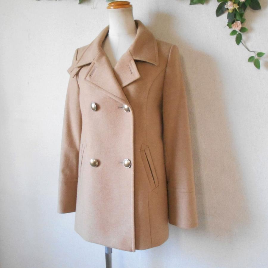 INDIVI（インディヴィ） 株）ワールド カシミヤ 混 レディース 用