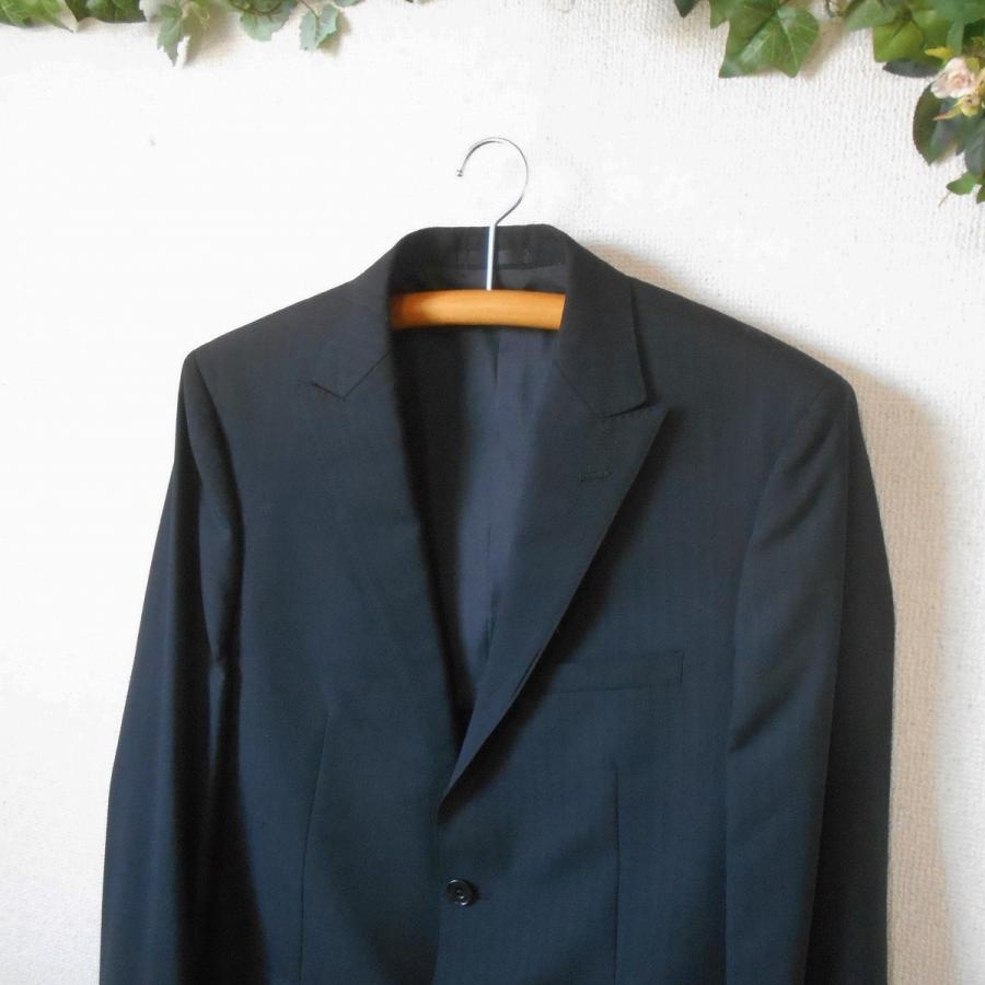 BURBERRY BLACK LABEL 美品 バーバリー ブラック レーベル 三陽 BURBERRY BLACK LABEL 美品 バーバリー ブラック レーベル 三陽
