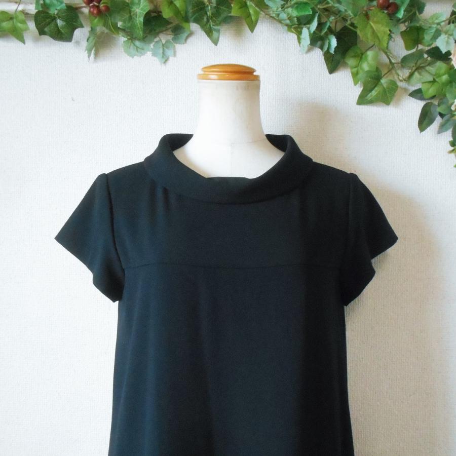 FOXEY NEW YORK COLLECTION 美品 フォクシー ニューヨーク FOXEY NEW YORK COLLECTION 美品 フォクシー ニューヨーク