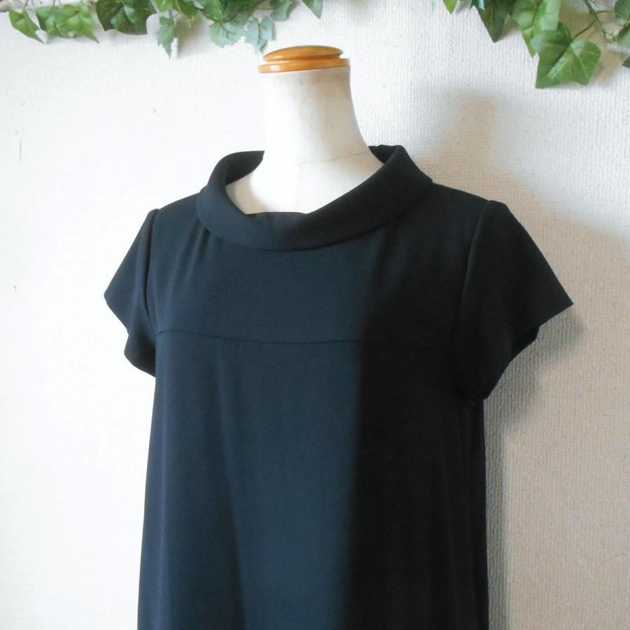 FOXEY NEW YORK COLLECTION 美品 フォクシー ニューヨーク FOXEY NEW YORK COLLECTION 美品 フォクシー ニューヨーク