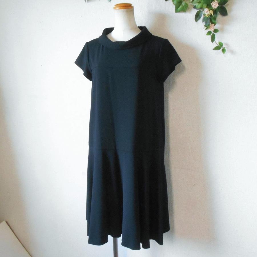 FOXEY NEW YORK COLLECTION 美品 フォクシー ニューヨーク FOXEY NEW YORK COLLECTION 美品 フォクシー ニューヨーク