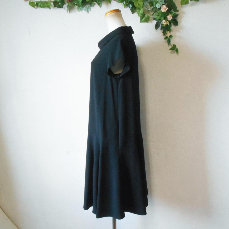 FOXEY NEW YORK COLLECTION 美品 フォクシー ニューヨーク FOXEY NEW YORK COLLECTION 美品 フォクシー ニューヨーク