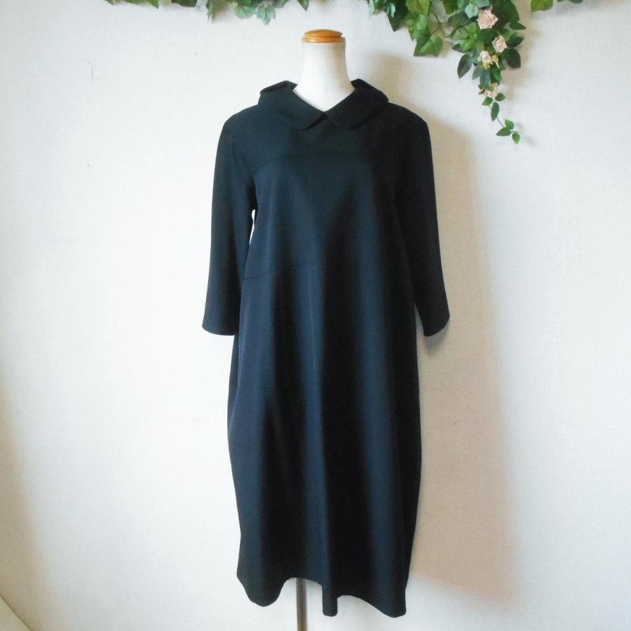 tricot COMME des GARCONS 美品 トリコ コムデギャルソン 秋 冬 ウール 