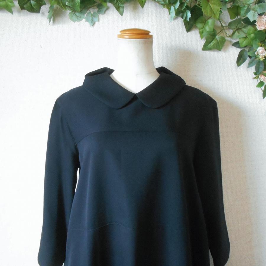 tricot COMME des GARCONS 美品 トリコ コムデギャルソン 秋 冬 ウール  