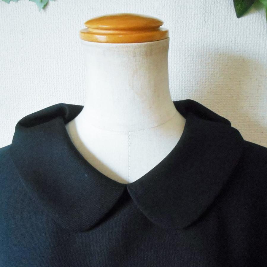 tricot COMME des GARCONS 美品 トリコ コムデギャルソン 秋 冬